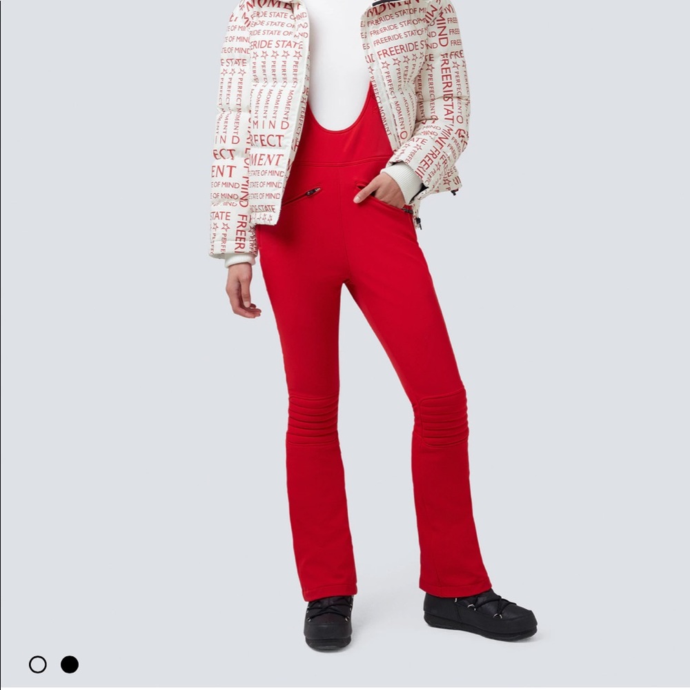Perfect Moment Ski Pants